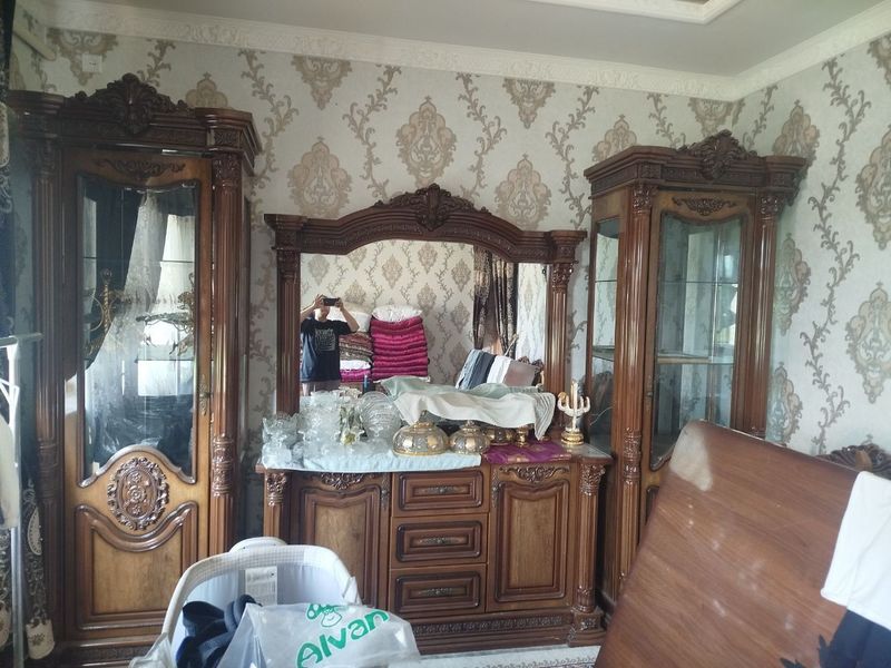 Mebel spalniy sotiladi Mebel spalniy sotiladi