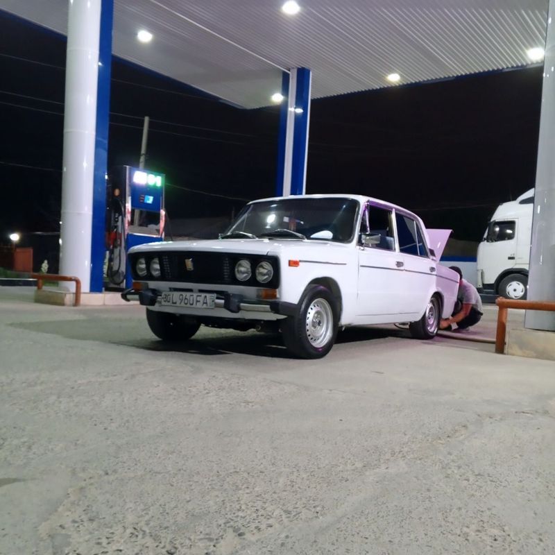 Vaz 2106sotiladi srocna Vaz 2106sotiladi srocna