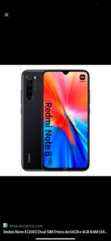 Redmi note 8 xotira 128/6 ideal .usta kurmagan sinamagan