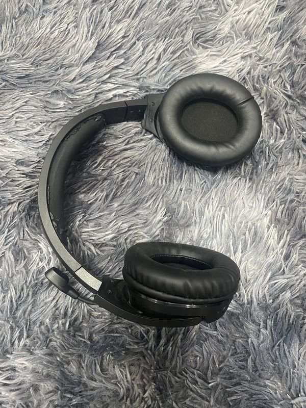 Hyperx wireless Hyperx wireless