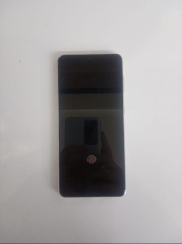 Samsung 21 5g 256gb