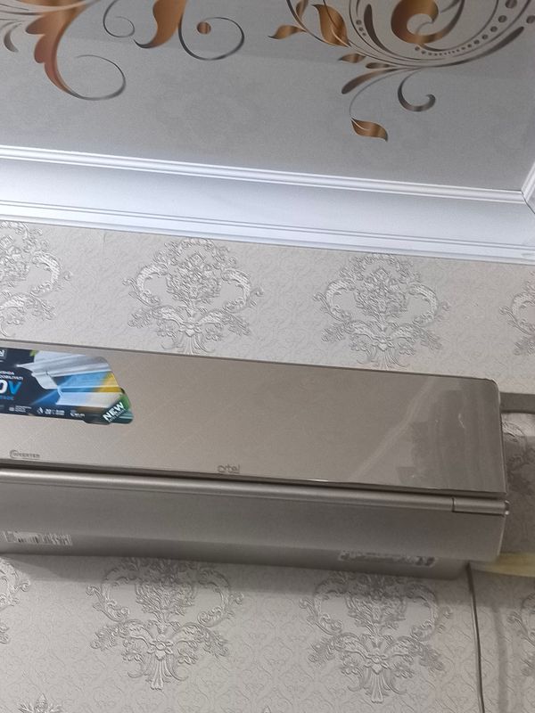 кондиционер