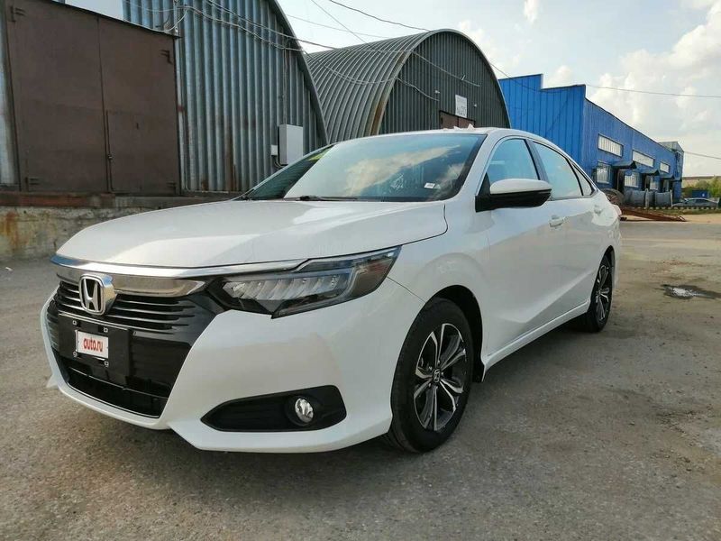 Honda Crider naxt pulga xarid qiling!