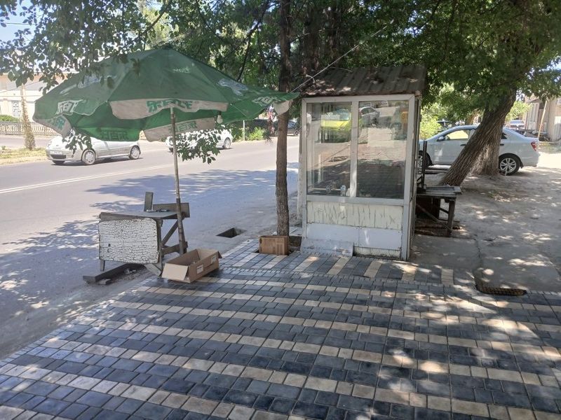 Akfa butka arenda suv segaretga Akfa butka arenda suv segaretga