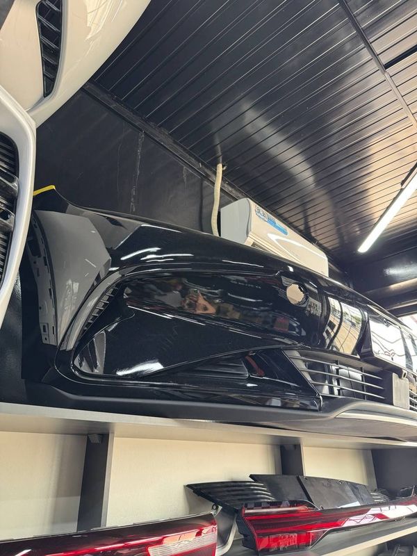 Byd han oldi bamfer