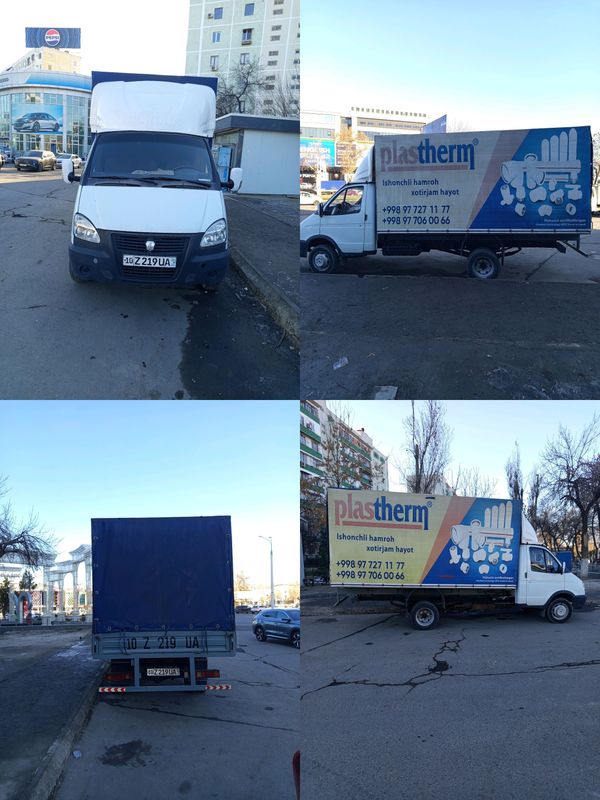 Перевозка грузов, пианино Перевозка грузов, пианино