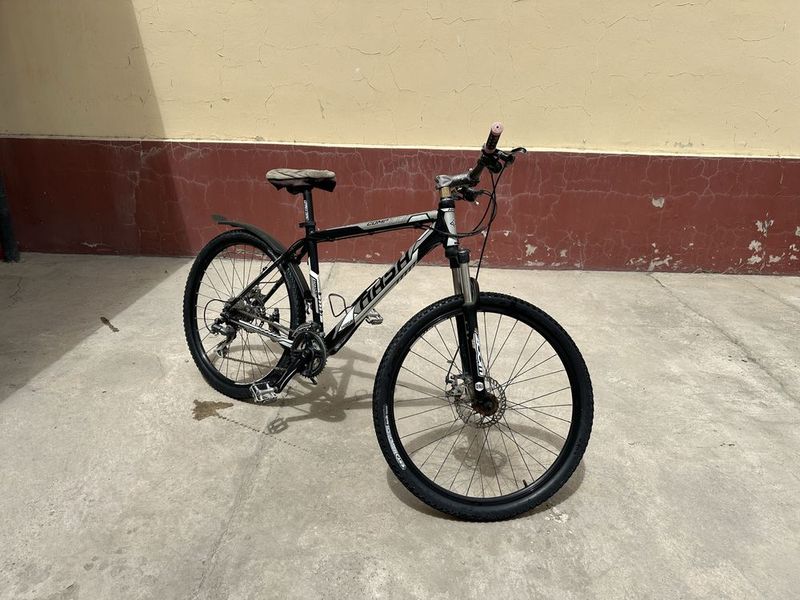 Продается Велосипед/ Velosiped Sotiladi