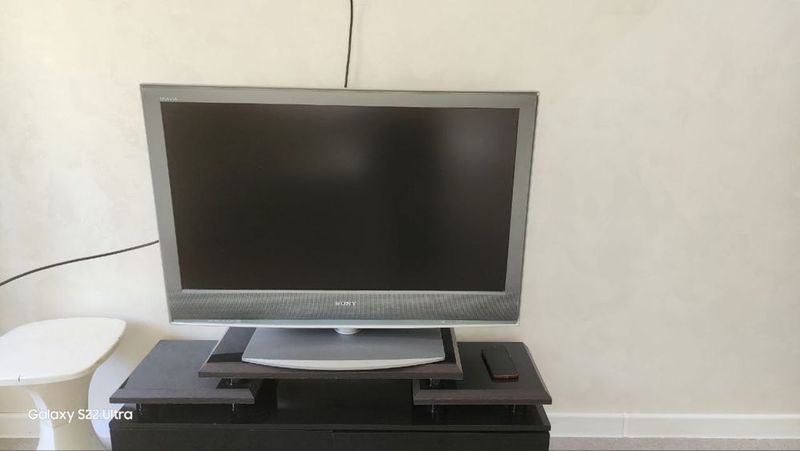 Рабочий Телевизор Sony 40 diagonal Рабочий Телевизор Sony 40 diagonal