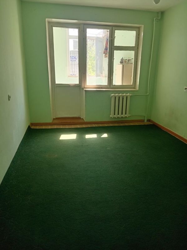 2 xonalik kvartira uzoq muddatga ijaraga beriladi. 2 xonalik kvartira uzoq muddatga ijaraga beriladi.