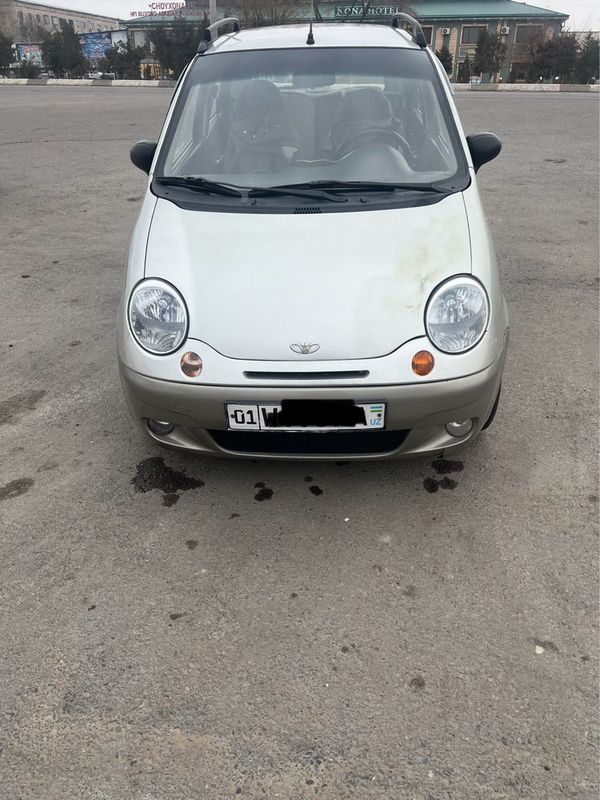 matiz best sotiladi