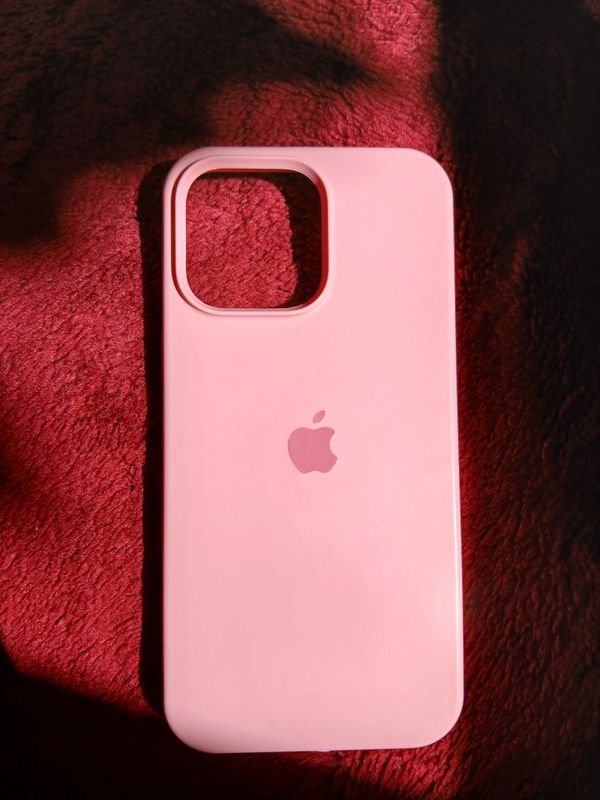 чехол на IPhone 15 Pro Max