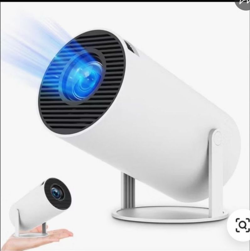 Proektor 1000 ta kanal bilan sotiladi bonusiga mini kalonka Proektor 1000 ta kanal bilan sotiladi bonusiga mini kalonka