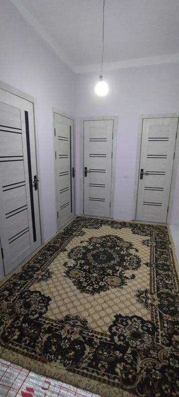 Uy ijaraga beriladi Targofka Bahorni orqasida
