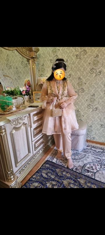 kelin libosi xolati alo kelin libosi xolati alo
