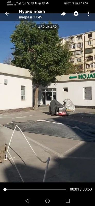 Продается не жилое здания, под салон, Натариус или плейстейщен Продается не жилое здания, под салон, Натариус или плейстейщен