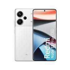 Redmi Note 13 Pro Plus | 512gb | Optom narx | Dastafka bor | new