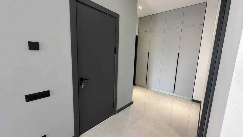 "Арзон Darkhan Avenue 3ком Евро 95м2 Парк Тельмана HAQIQIY‼️‼️‼️