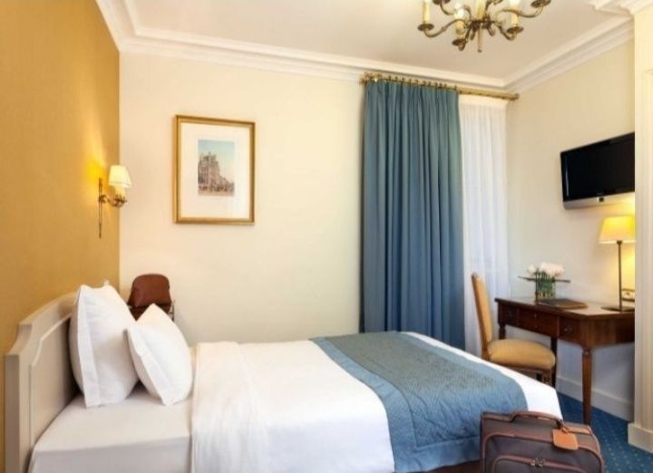 Mehmonxona, Kunlik Kvartira, Hotel,Hostel. Mehmonxona, Kunlik Kvartira, Hotel,Hostel.
