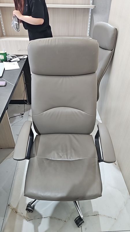 Ofis mebel kreslo b/u Ofis mebel kreslo b/u