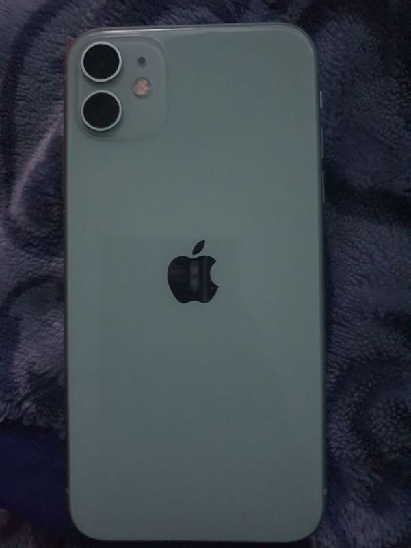 Iphone 11 sotiladi Iphone 11 sotiladi