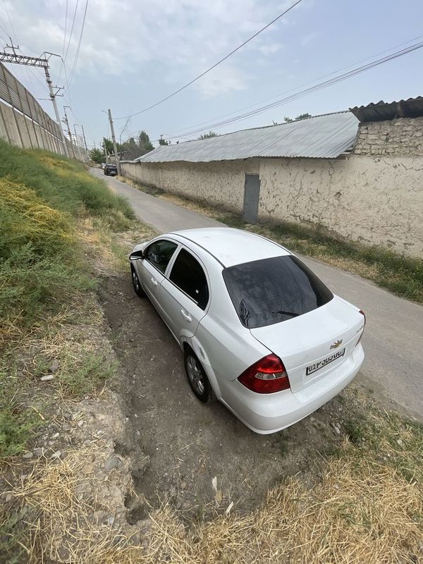 nexa 3 rovon sotiladi nexa 3 rovon sotiladi