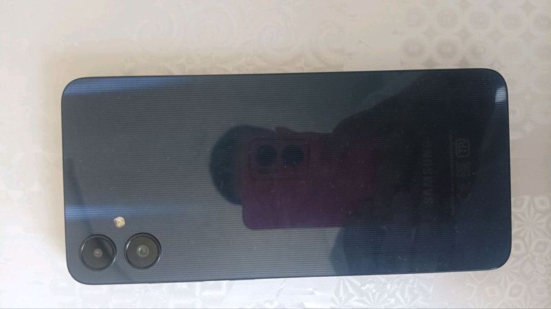 holati yaxshi 2 oy ishlatilgan samsung galaxy A05 holati yaxshi 2 oy ishlatilgan samsung galaxy A05