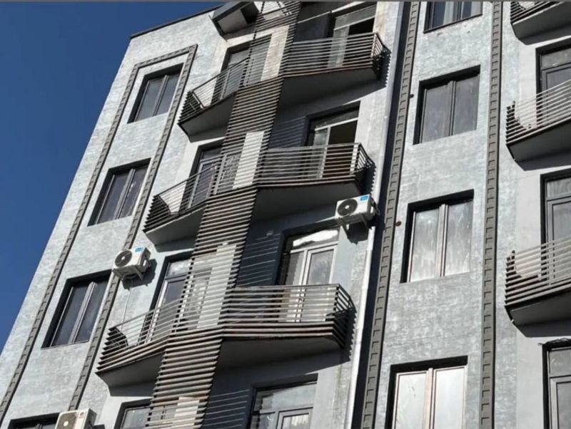 Продается 2х комнатная квартира (Яккасарай, Абдулла Каххара) Продается 2х комнатная квартира (Яккасарай, Абдулла Каххара)