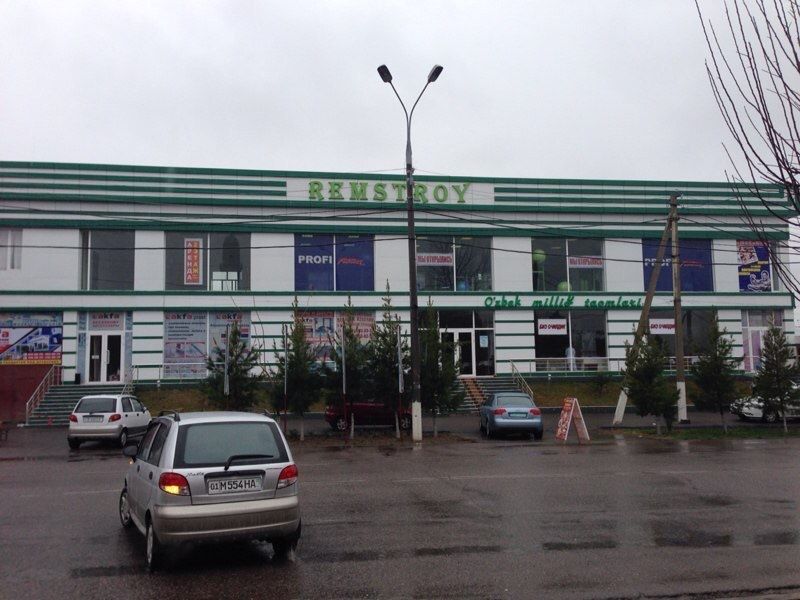 Вдоль дороги Аренда 65 кв Офис Шоурум Дукон Вдоль дороги Аренда 65 кв Офис Шоурум Дукон