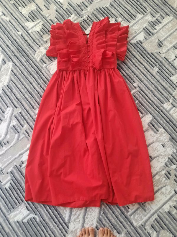 marjona.shopp marjona.shopp