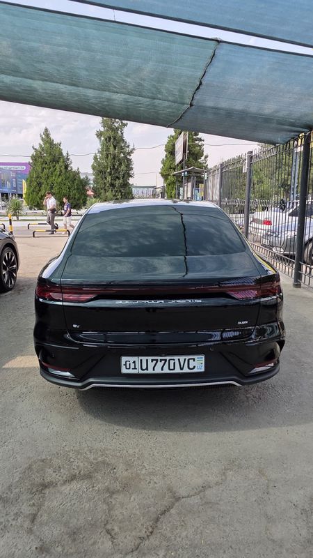 Byd xan sotiladi 2022 murojat uchun Telford qiling batfsil Telford. Byd xan sotiladi 2022 murojat uchun Telford qiling batfsil Telford.