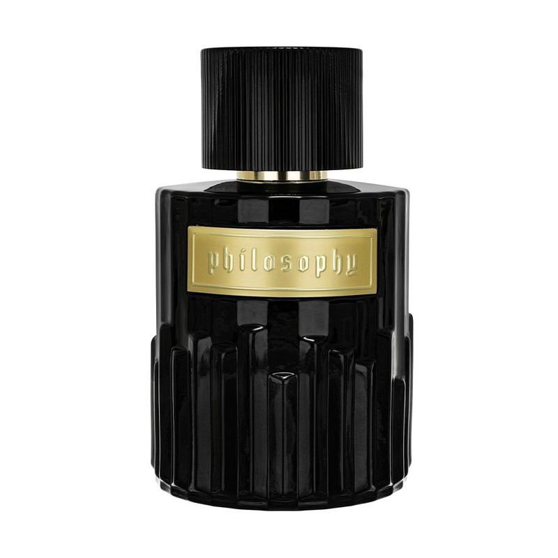 Lenza philosophy Orginal parfum