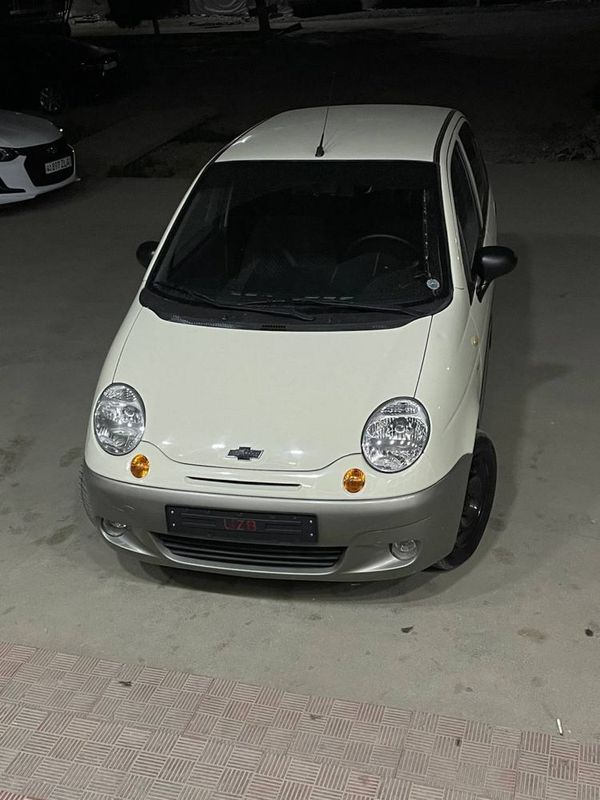 Matiz best 2015 Matiz best 2015
