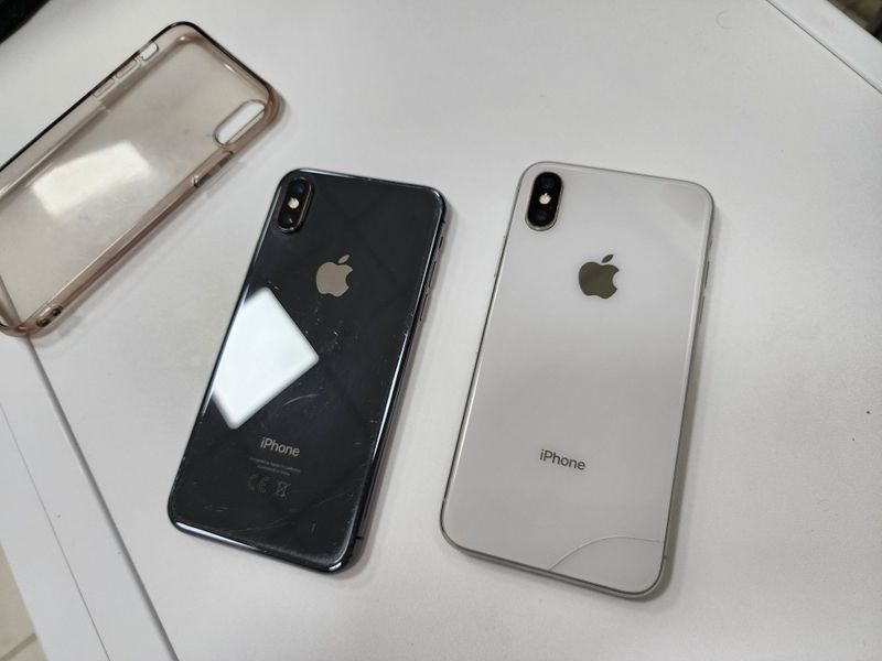Iphone X Black 64gb srochna Toshkent Iphone X Black 64gb srochna Toshkent