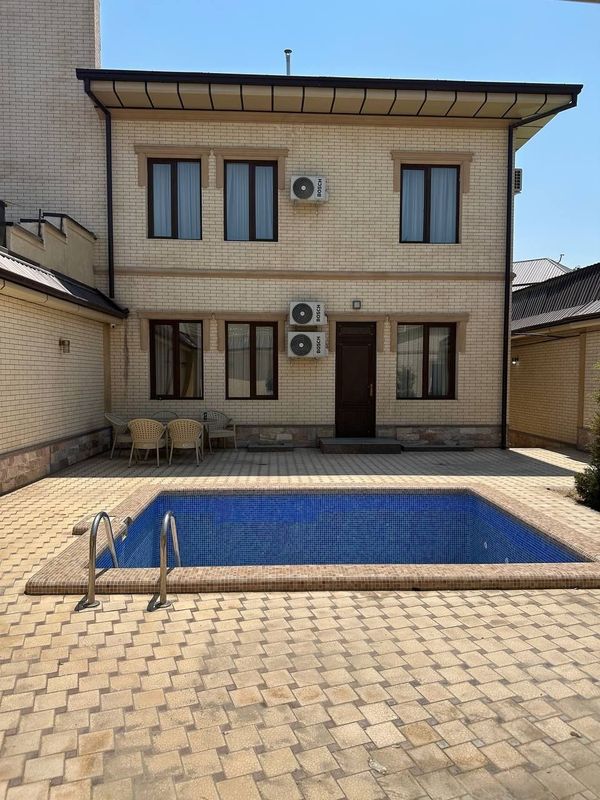 Дом на продажу. Никитина. 3,5 сот. 6 ком. 4 санузла. Бассейн. Дом на продажу. Никитина. 3,5 сот. 6 ком. 4 санузла. Бассейн.
