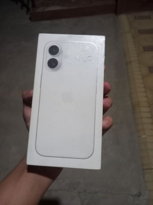 Iphone 16 kafolat Iphone 16 kafolat