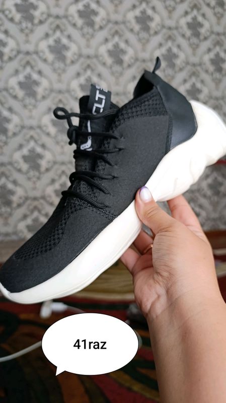 50.000dan 50.000dan