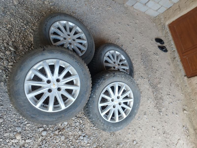 Kobilt deska balon sotiladi holati ideal