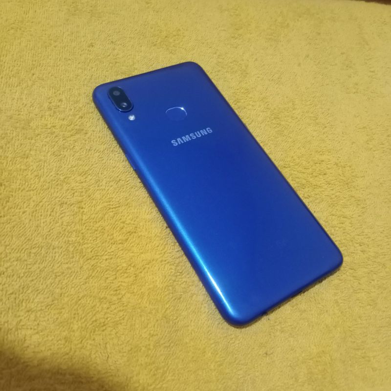 Samsung A10s srochna sotiladi Samsung A10s srochna sotiladi