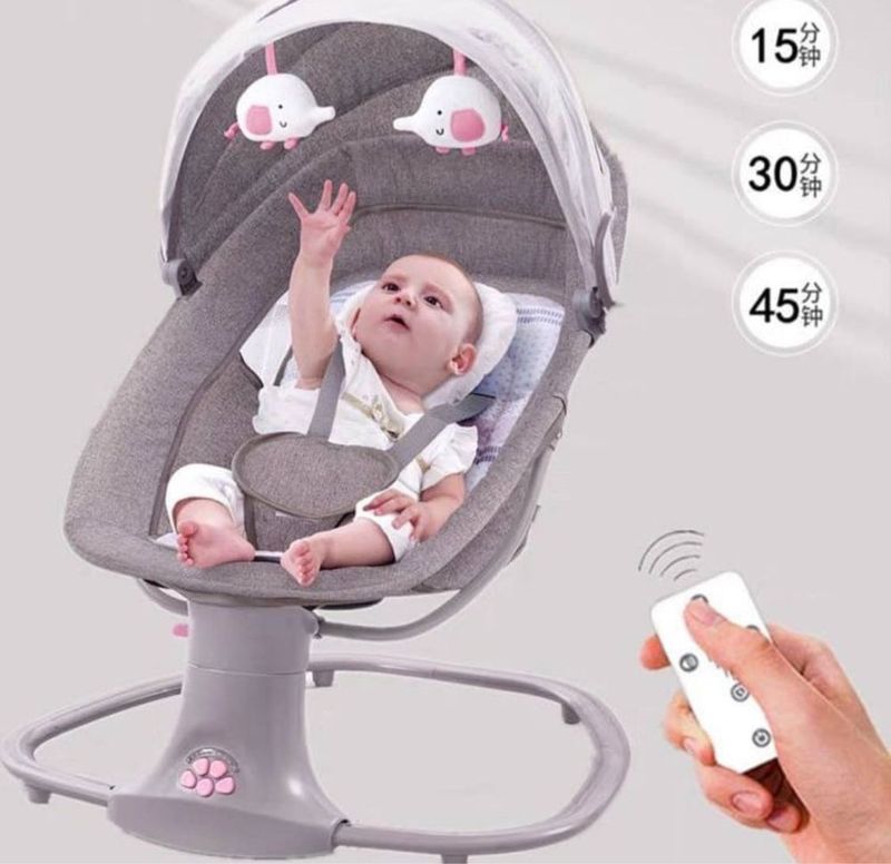 Lulka Elektronniy i ruchnoy sotiladi holati yep yengi Lulka Elektronniy i ruchnoy sotiladi holati yep yengi