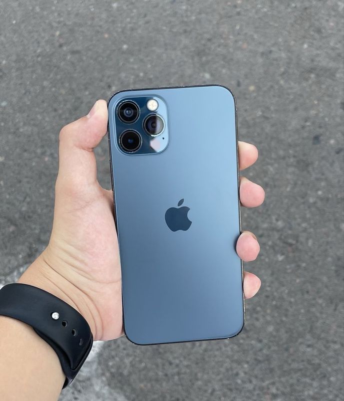 iphone 12 pro ideal iphone 12 pro ideal