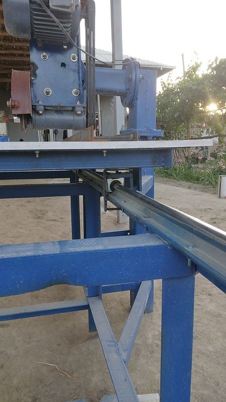 Marmar granit kafel kesish uchun Marmar granit kafel kesish uchun