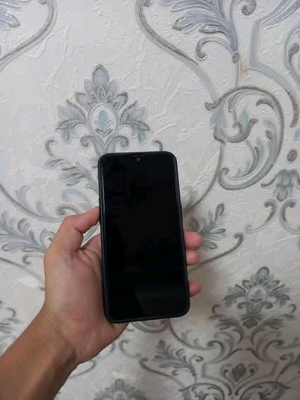 oppo a5s ideal oppo a5s ideal