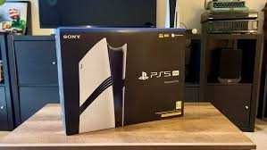 PlayStation 5 pro,slim с дисководом и без дисковода Доставка 24\7
