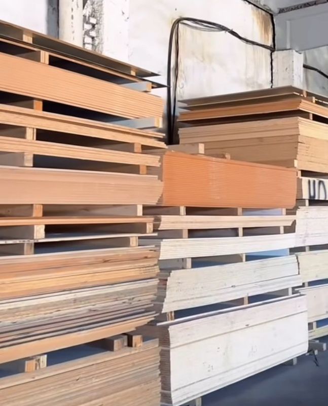 Mdf ldsp akril stoleshnica optom Mdf ldsp akril stoleshnica optom