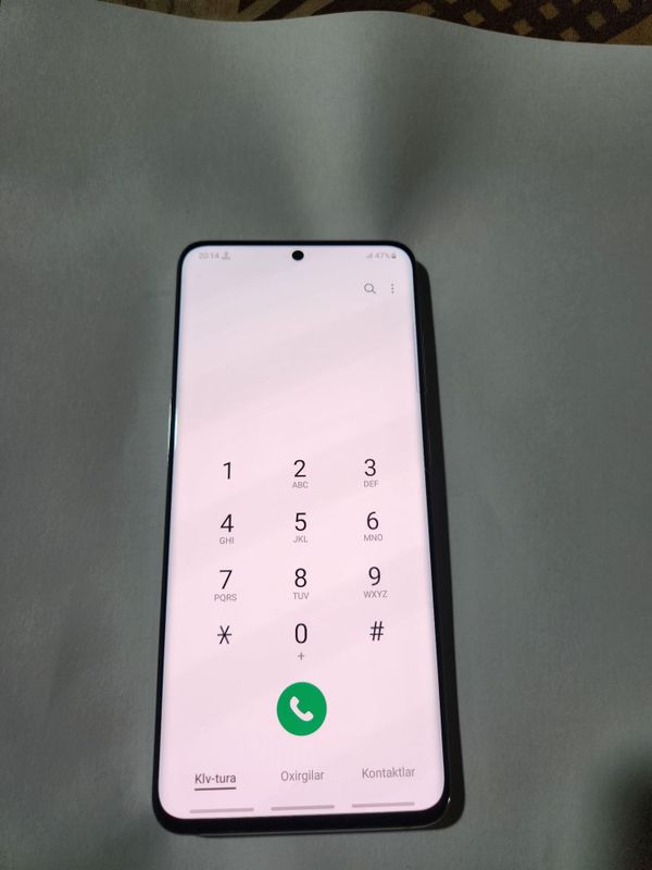 Samsung galaxy s20 5g Samsung galaxy s20 5g