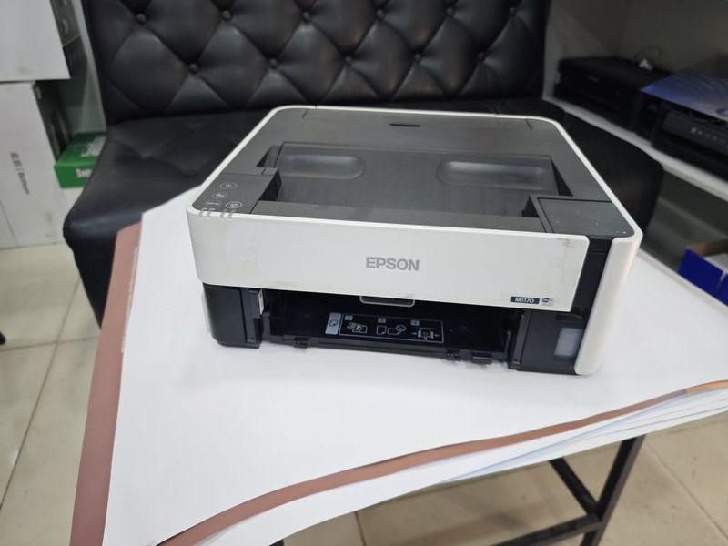 Epson M1170 sotiladi