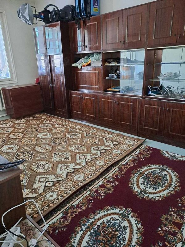 Юнусобод 11 да Метро"Юнусобод" ориентир студентларга, ишлийдиганга. Юнусобод 11 да Метро"Юнусобод" ориентир студентларга, ишлийдиганга.