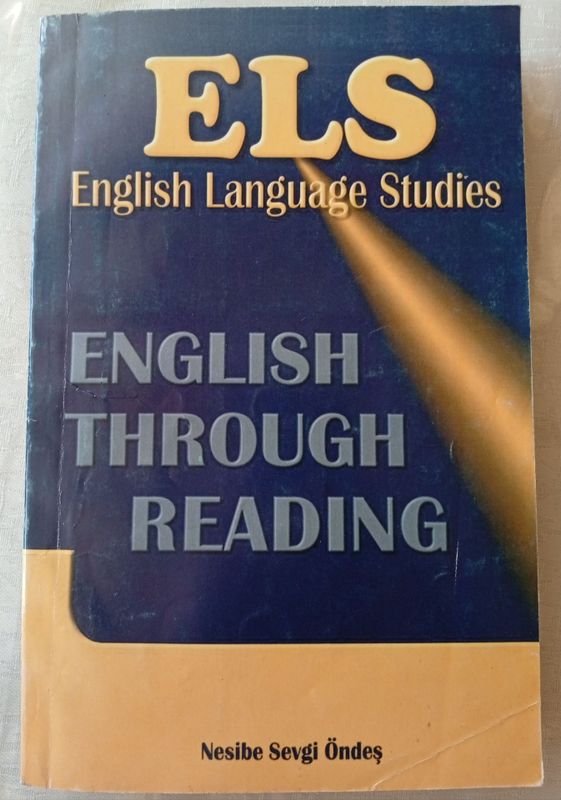ELS