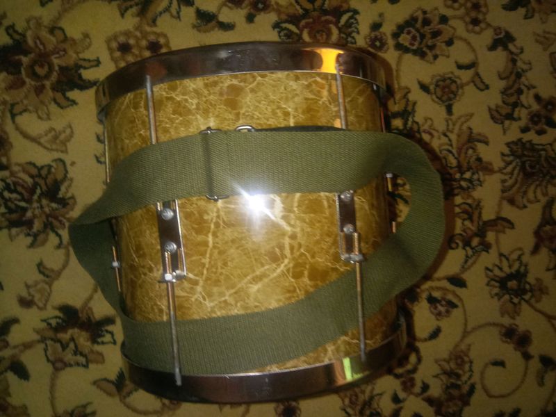 dovul