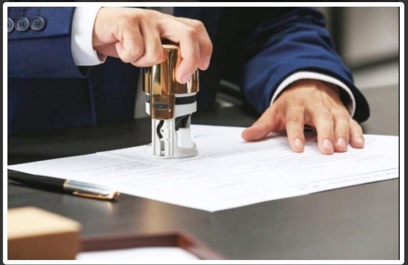 Apostil, legalizatsiya, notarial tarjima xizmati. Apostil, legalizatsiya, notarial tarjima xizmati.
